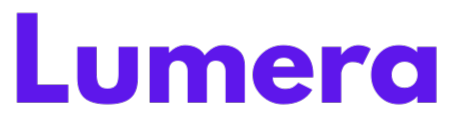 Lumera